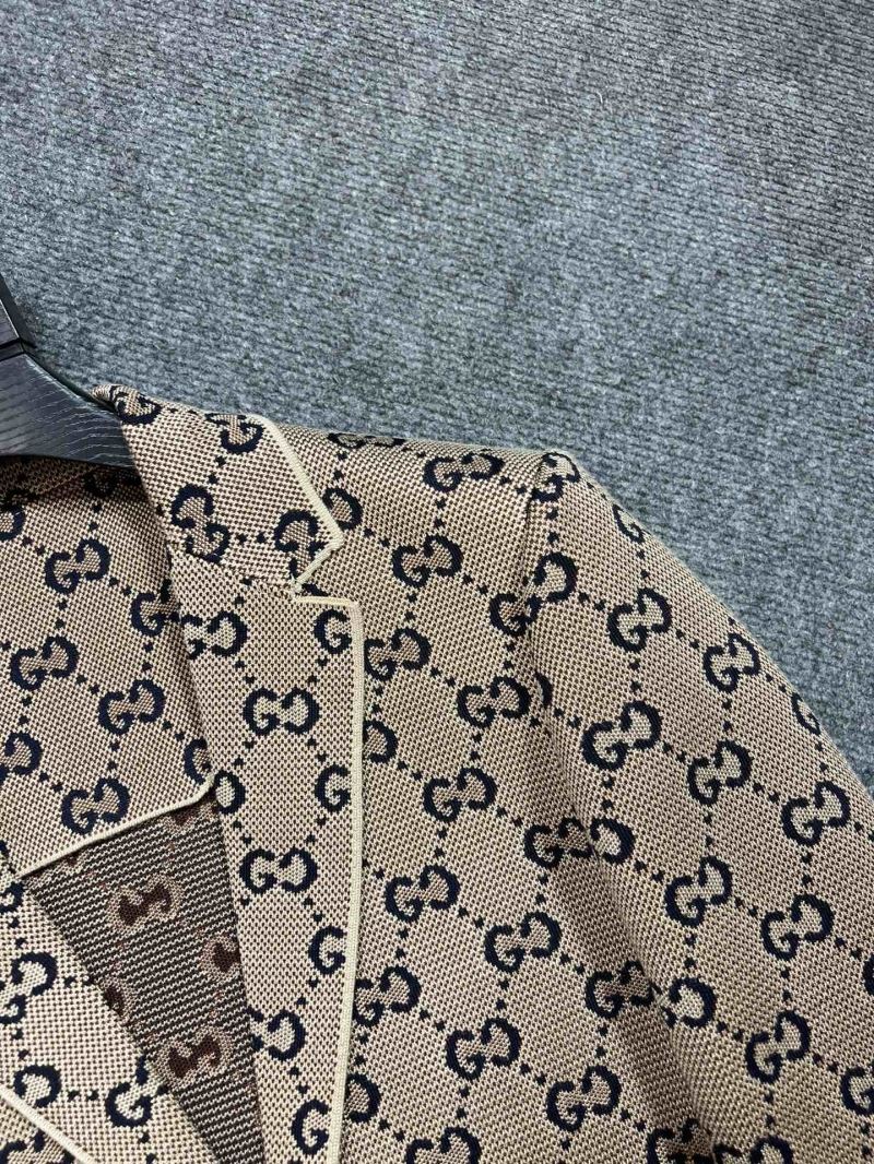 Gucci Outwear